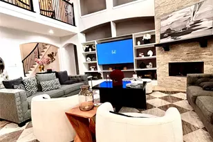 13510 Cascade Caverns Ct, Houston, TX 77044 - Photo 19