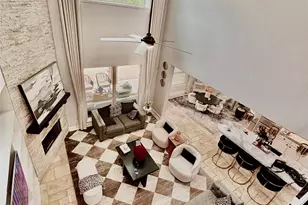 13510 Cascade Caverns Ct, Houston, TX 77044 - Photo 21