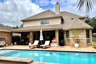 13510 Cascade Caverns Ct, Houston, TX 77044 - Photo 3