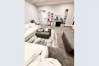 13510 Cascade Caverns Court, Houston, TX 77044 - Photo 29