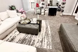 13510 Cascade Caverns Ct, Houston, TX 77044 - Photo 29