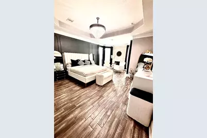 13510 Cascade Caverns Court, Houston, TX 77044 - Photo 13