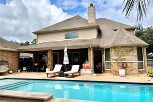 13510 Cascade Caverns Ct, Houston, TX 77044 - Photo 3