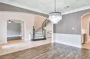 13510 Cascade Caverns Ct, Houston, TX 77044 - Photo 7