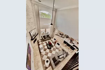 13510 Cascade Caverns Court, Houston, TX 77044 - Photo 21