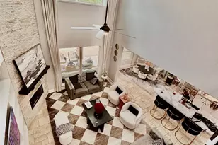 13510 Cascade Caverns Ct, Houston, TX 77044 - Photo 21