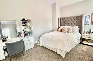 13510 Cascade Caverns Ct, Houston, TX 77044 - Photo 35