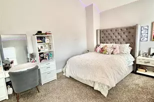 13510 Cascade Caverns Ct, Houston, TX 77044 - Photo 35