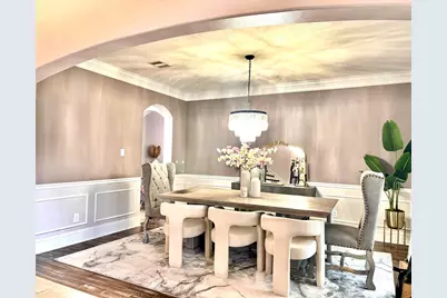 13510 Cascade Caverns Court, Houston, TX 77044 - Photo 11