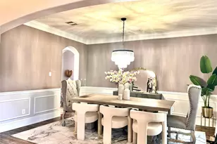 13510 Cascade Caverns Ct, Houston, TX 77044 - Photo 11