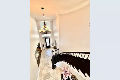 13510 Cascade Caverns Court, Houston, TX 77044 - Photo 9