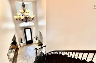 13510 Cascade Caverns Ct, Houston, TX 77044 - Photo 9