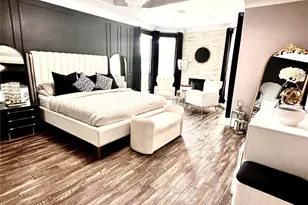 13510 Cascade Caverns Ct, Houston, TX 77044 - Photo 13