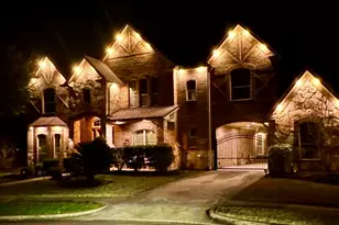 13510 Cascade Caverns Ct, Houston, TX 77044 - Photo 37