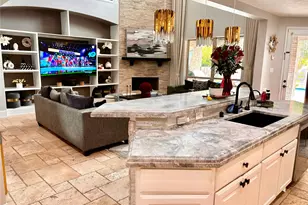 13510 Cascade Caverns Ct, Houston, TX 77044 - Photo 23