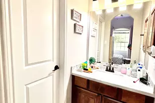 13510 Cascade Caverns Ct, Houston, TX 77044 - Photo 31