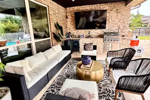 13510 Cascade Caverns Ct, Houston, TX 77044 - Photo 5