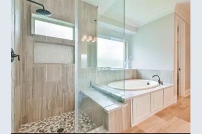 13510 Cascade Caverns Court, Houston, TX 77044 - Photo 15