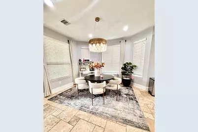 13510 Cascade Caverns Court, Houston, TX 77044 - Photo 27