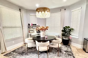 13510 Cascade Caverns Ct, Houston, TX 77044 - Photo 27