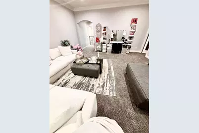 13510 Cascade Caverns Court, Houston, TX 77044 - Photo 29