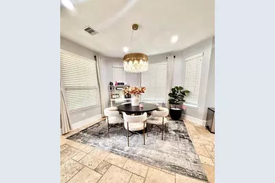 13510 Cascade Caverns Court, Houston, TX 77044 - Photo 27