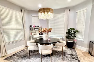 13510 Cascade Caverns Ct, Houston, TX 77044 - Photo 27