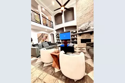 13510 Cascade Caverns Court, Houston, TX 77044 - Photo 19