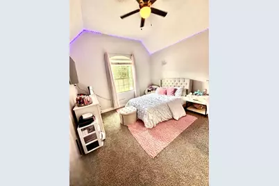 13510 Cascade Caverns Court, Houston, TX 77044 - Photo 33