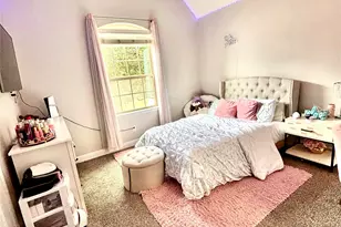 13510 Cascade Caverns Ct, Houston, TX 77044 - Photo 33