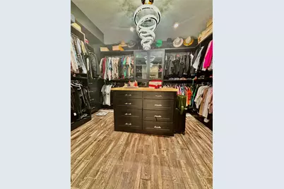 13510 Cascade Caverns Court, Houston, TX 77044 - Photo 17