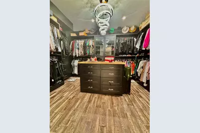 13510 Cascade Caverns Court, Houston, TX 77044 - Photo 17