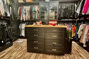 13510 Cascade Caverns Ct, Houston, TX 77044 - Photo 17