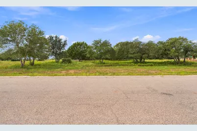 Lot 219 Teal Lane, Columbus, TX 77470 - Photo 7