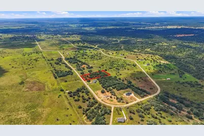 Lot 219 Teal Lane, Columbus, TX 77470 - Photo 5