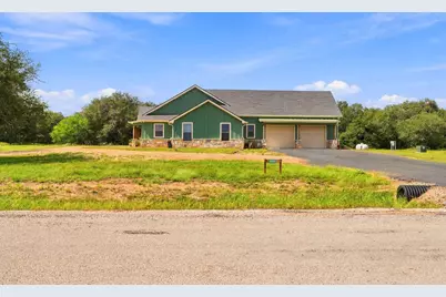 Lot 219 Teal Lane, Columbus, TX 77470 - Photo 13