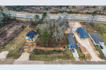 715 Road 5203, Cleveland, TX 77327 - Photo 3
