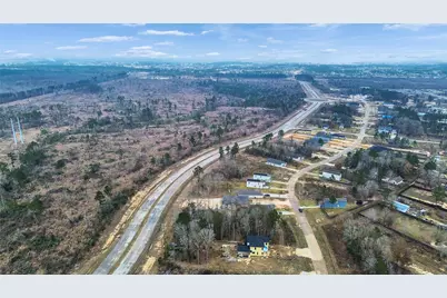 715 Road 5203, Cleveland, TX 77327 - Photo 7