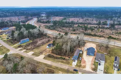 715 Road 5203, Cleveland, TX 77327 - Photo 5