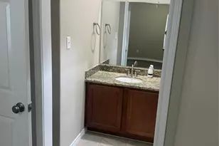 312-2 N Ormsby St, Alvin, TX 77511 - Photo 5