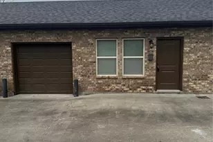 312-2 N Ormsby St, Alvin, TX 77511 - Photo 1