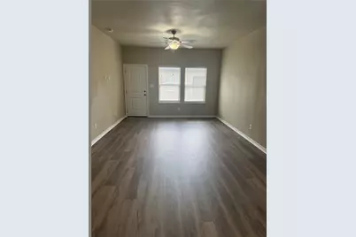312-2 N Ormsby Street #314, Alvin, TX 77511 - Photo 3