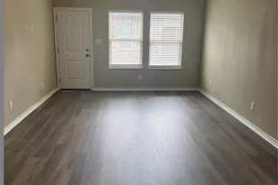 312-2 N Ormsby St, Alvin, TX 77511 - Photo 3
