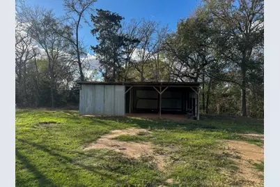 8.18 +/- Ac 42895 Henson Road, Hempstead, TX 77445 - Photo 9