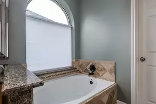 20011 Castlegreen Dr, Spring, TX 77388 - Photo 21