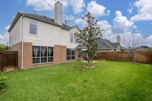 20011 Castlegreen Dr, Spring, TX 77388 - Photo 31