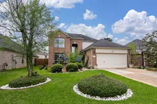20011 Castlegreen Dr, Spring, TX 77388 - Photo 3
