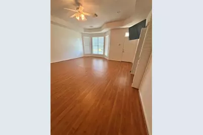 1286 Shaws Bend Road, Columbus, TX 78934 - Photo 19