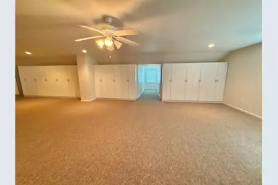 1286 Shaws Bend Road, Columbus, TX 78934 - Photo 27