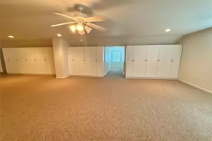 1286 Shaws Bend Rd, Columbus, TX 78934 - Photo 27